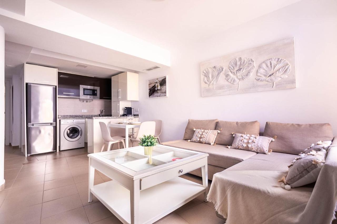 Goyeneta Luxury Suite Seville Exterior photo